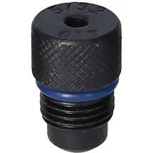 KS Tools Mundstücke für 150.9805, 4,0 Mm