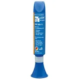 WEICON Rohr- und Gewindedichtung AN 305-11 50 ml