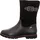 SIOUX Damen, schwarz, 38.5 EU / 38.5 EU Weit
