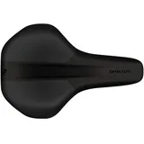 Syncros Capilano Urban sattel - 170