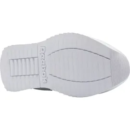 Reebok Classics Glide Ripple Clip Cloud White / Cloud White / Vector Navy 40