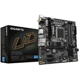 Gigabyte B760M DS3H AX DDR4 mATX Mainboard Sockel 1700 M.2/HDMI/DP/WIFI/BT