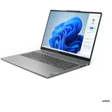Lenovo IdeaPad 5 2-in-1 16''