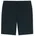 Pyjamahose 50