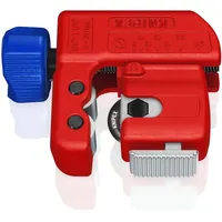 Knipex Rohrabschneider TubiX S 90 31 01