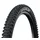 Schwalbe Hans Dampf 24 x 2,35 Zoll Faltreifen black Performance