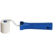 A.S. Création Nahtroller 4,5 cm