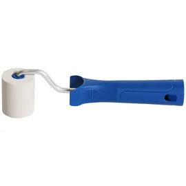 A.S. Création Nahtroller 4,5 cm