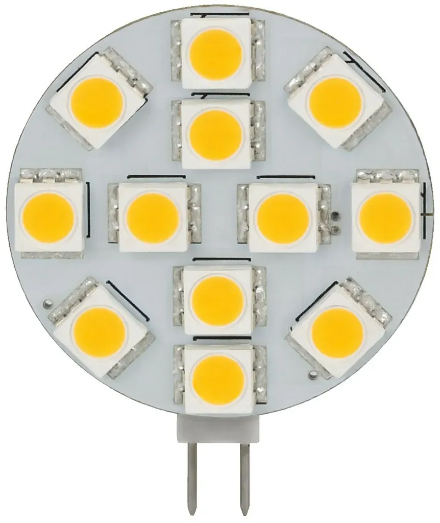  LEPC-42WWS 