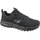 SKECHERS Graceful - Get Connected Black 42