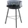 ACTIVA Holzkohlegrill Venezuela