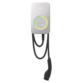 Fronius Wattpilot Flex Home 22 C6