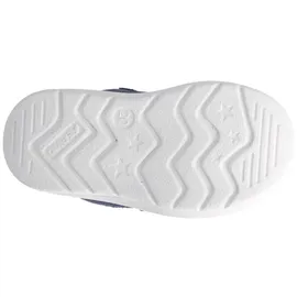 Pepino Ebbo Kinder Blau 26