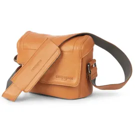 compagnon nano messenger Gen III lightbrown