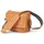 compagnon nano messenger Gen III lightbrown