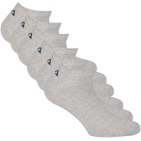 Fila Unisex Socken