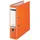 Leitz 1010 DIN A4 80 mm Orange