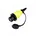 Victron SHP301604000 Solar-Stecker