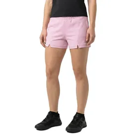 Head Racket Kurze Hose Alight Lilac XS