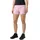 Head Racket Kurze Hose Alight Lilac XS