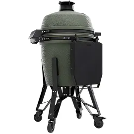 bstrd BSTRD.PRO Large Alpine Green