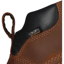 Keen Pyrenees Herren Syrup 42,5