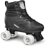 ROCES KOLOSSAL Schwarz 38