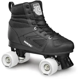 ROCES KOLOSSAL Schwarz 38