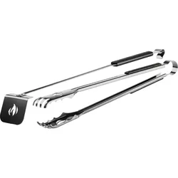 Holzkohle Tool-Set