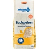 Spielberger Buchweizen demeter 500g