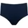 Magic Bodyfashion Bikini-Hose Damen Blau XL