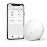 Airthings Wave Mini