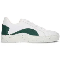 Nae Vegan Shoes  Sneaker Berlin  in multifarben, 47