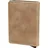 Unisex Geldbörse taupe