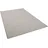 Snapstyle Snapstyle, Feinschlingen Velour Teppich, Strong Taupe 133x133cm