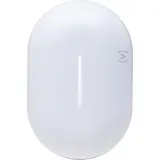 alta labs AP6 - radio Access Point