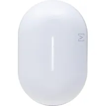 alta labs AP6 - radio Access Point