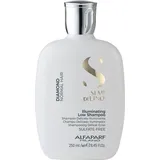 Alfaparf Milano Diamond Illuminating Low 250 ml