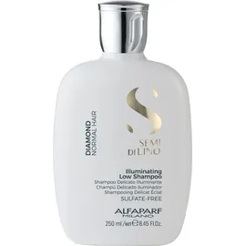 Alfaparf Milano Diamond Illuminating Low 250 ml