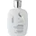 Alfaparf Milano Diamond Illuminating Low 250 ml