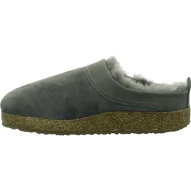 HAFLINGER Snowbird Grau 46