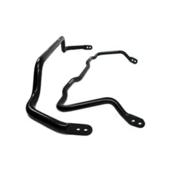 H&R Stabilisator, Fahrwerk Stabilisatoren/Anti-roll bars Universal vorne hinten rechts links Ø26mm 26mm 33464-1