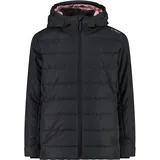 CMP KID G Skijacke Antracite 140