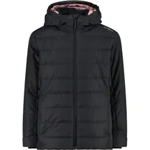 CMP KID G Skijacke Antracite 140