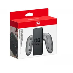 Nintendo Joy-Con 2 Charging Grip