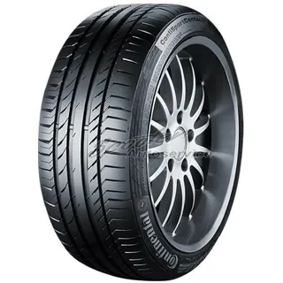 225/45 R19 92W
