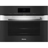 Miele H 7840 BM