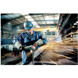 Metabo WE 17-125 Quick 600515000