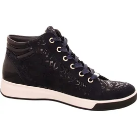 Allrounder Niro Damen Blau 41
