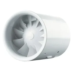 Blauberg DUCTO - Blauberg Ventilatoren - LB10149.4